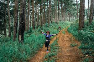 BIB: 
                            <button type="button" onclick="openModal(25660974)" class="btn btn-primary btn-sm float-right btn-popup" data-toggle="modal" data-target=".modal-high-quality">
                        <i class="fas fa-shopping-cart"></i> Add to Cart
                    </button>
                                            <button type="button" onclick="isThisMe(25660974, true)" class="btn btn-success btn-sm float-right btn-popup btn-isme hidden" data-toggle="tooltip" data-placement="bottom" title="นี่คือรูปของคุณใช่ไหม คลิกที่นี่เพื่อเอาเข้าอัลบั้ม">
                        <i class="fas fa-plus"></i> Add to album
                    </button>
                    <button type="button" onclick="isThisMe(25660974, false)" class="btn btn-warning btn-sm float-right btn-popup btn-isnotme hidden">
                        <i class="fas fa-ban"></i> Remove from album
                    </button>